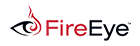 FireEye