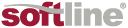 SoftLine