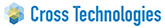 Cross Technologies