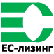 EC Лизинг