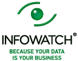 InfoWatch