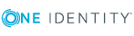 OneIdentity