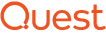 Quest