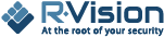 R-Vision