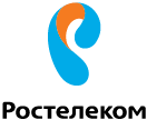 Ростелеком