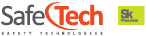 SafeTech