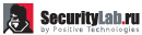 SecurityLab