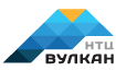 НТЦ Вулкан