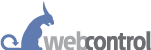 WebControl