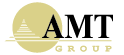 АМТ Груп
