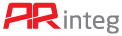 ARinteg