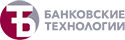 Банковские технлогии