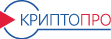 Крипто-Про