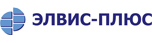 ЭЛВИС-ПЛЮС