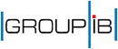 GroupIB