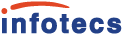 ИнфоТеКС