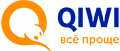 QIWI
