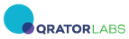 Qrator