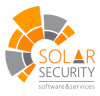 Solar Security