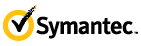 Symantec